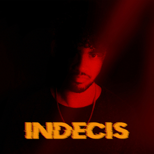INDECIS