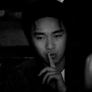 怨苍天变了心（录音室版）