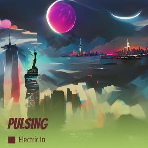 Pulsing