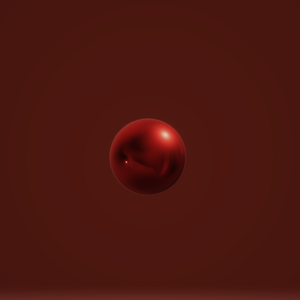 朱砂（prod by 葵）