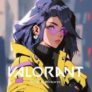 听风说雨经过（1.1x版）