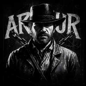 ARTHUR