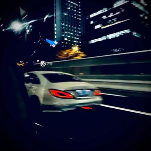 malikamm（ 最新）