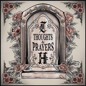 Merry Go 'Round (feat. Crooked Teeth)