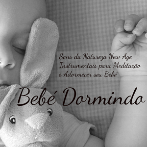 Musica para Sono Profundo