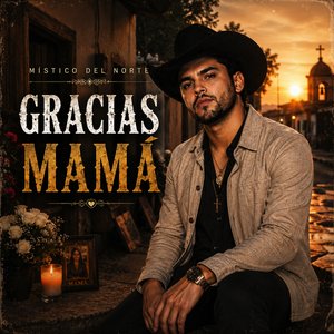 Gracias Mamá