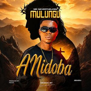 Mulungu anidoba
