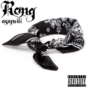 Rong