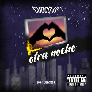 Otra noche
