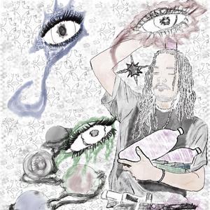 Downers (feat. Superstaralvy)