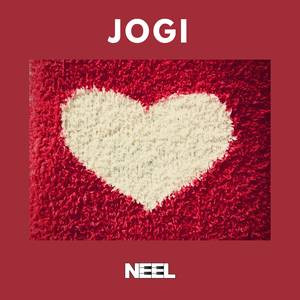 Jogi