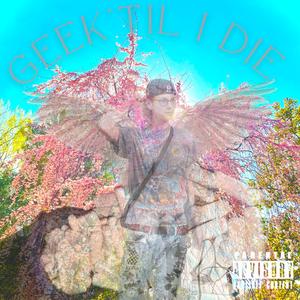 Gobl¡nz + Ghoulz