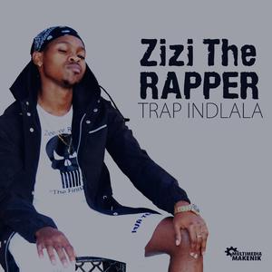 She knows (feat. Msaravana Mntakamama)