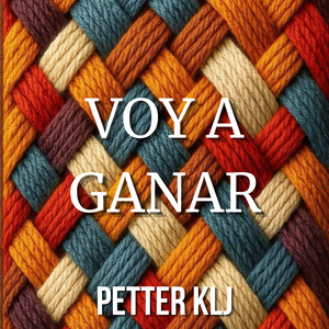 VOY A GANAR