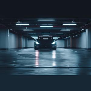 TDA Speedgarage TWAG