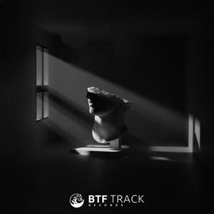 Godfather (feat. Smile)