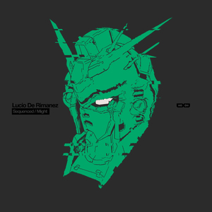 Sequenced (Nian Dub Remix)