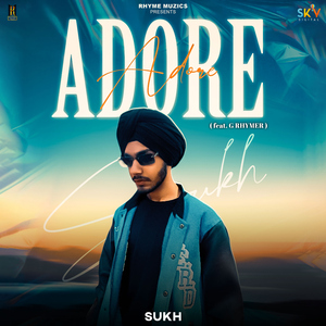 Adore