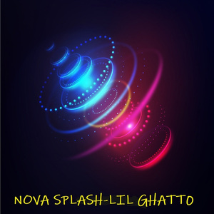 Nova Splash