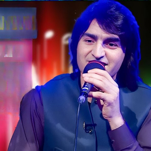 Hagha Maghrora Hagha Danga jenai