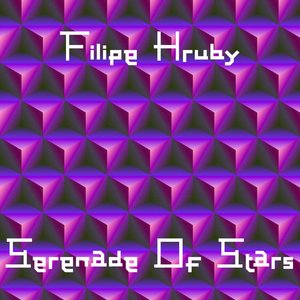 Resonant Horizons (Original mix)