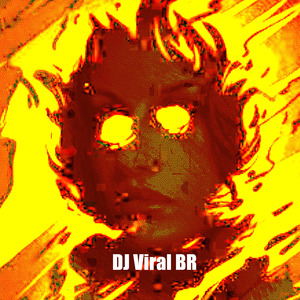 Mtg - Maldicao Eternal 2.0.2.3 (Sped Up)