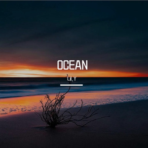 OCEAN
