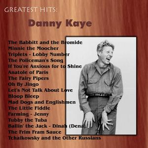 Tchaikowsky and the Other Russians