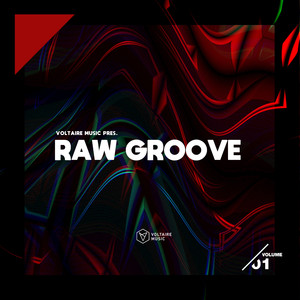 Metamorfosis (Brad Brunner Remix)