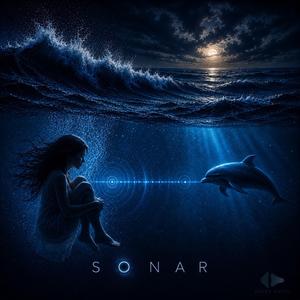 Sonar