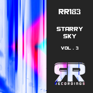 Linear Improvisation (Original Mix)