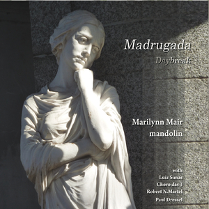 Enrolado (feat. Choro Das 3)