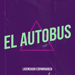 El Autobus