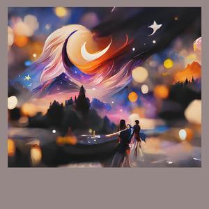 Sepasan luka yng Jatuh Cinta