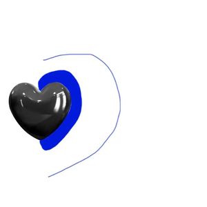 一直在倒带（rewinding）