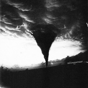Vineland Lightning Circa 1989