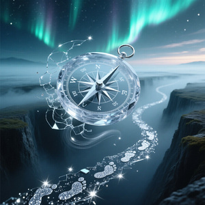 Medianoche En Tu Mirada