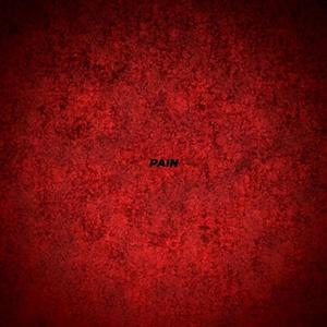 Pain