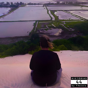 44 Histórias