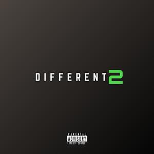 DIFFERENT 2
