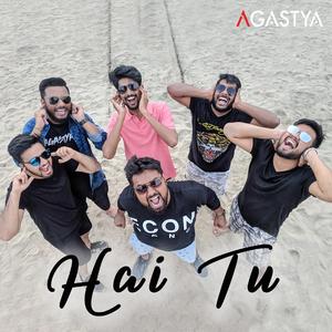 Hai Tu