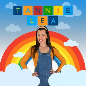 Daan Daan Die Brandweerman