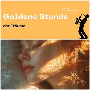 Serenade für den Träumer