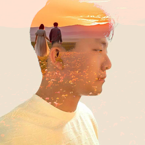 海の見える街 能看见海的城市