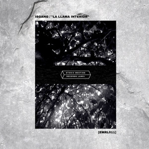 Sientate Junto al Fuego (Ør1Gamë Remix)