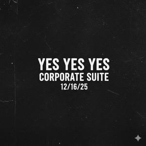 Donato (feat. Brian Gardner)