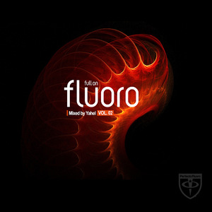 Full On Fluoro, Vol. 2 (Full Continuous Mix)