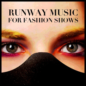 Shock (Loop Mix Version)