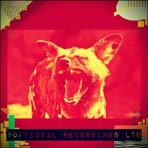 A.W.O.L (RUSHMIX Instrumental 2 a.m version)