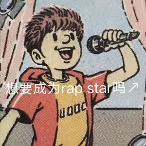 向春（cover刘思达LOFTHESTAR）